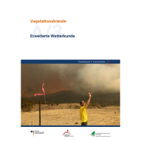 A/3 Erweiterte Wetterkunde