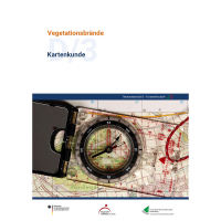 D/3 Kartenkunde